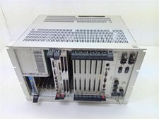 دبابيس وشارات Ebrain Bus