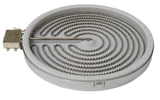 ER8273992 - Replacement Surface Element Burner, 10"- 2500W - 240V