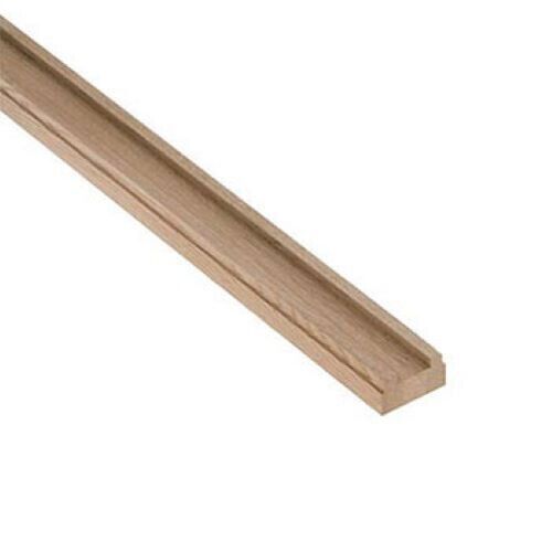 OAK 4.2MTR 32MM BASERAIL BR4.232O - Picture 1 of 1