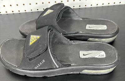 nike air moray