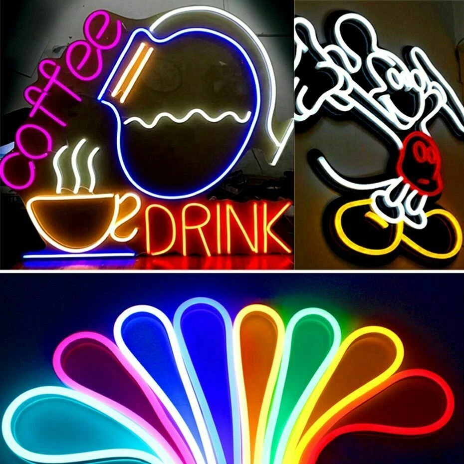 Lighted bar signs for sale online