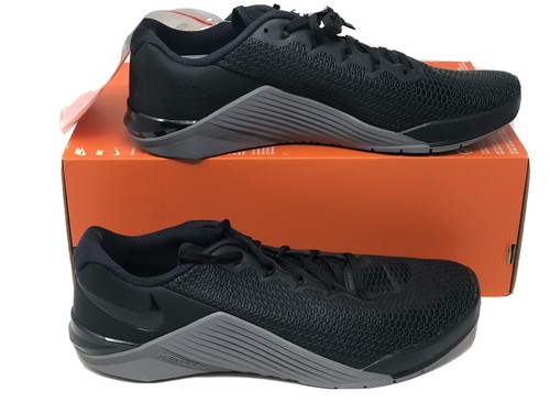 nike metcon 5 ebay