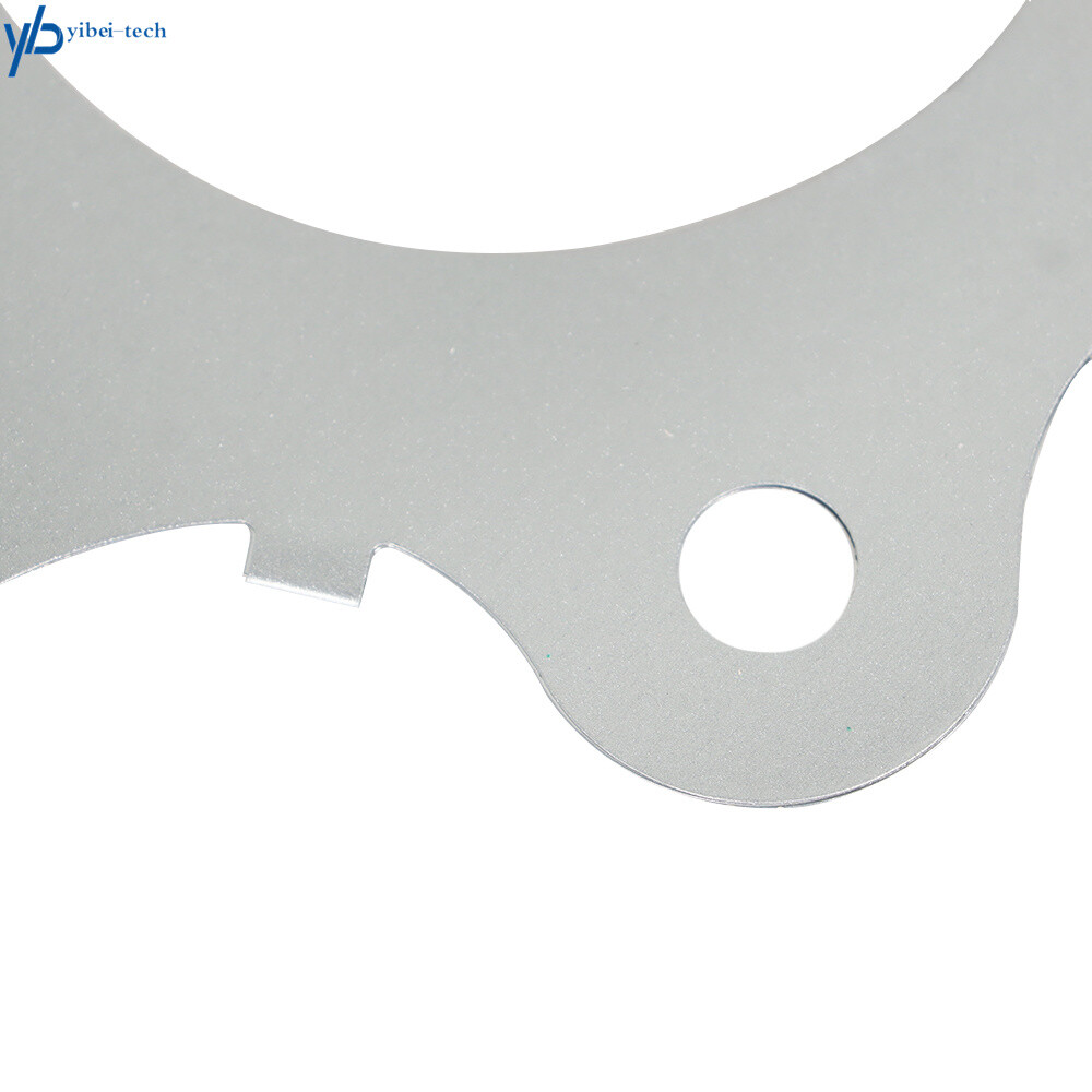 Top End Head Gasket Kit For Kawasaki Prairie 360 2X4 4X4 2003-2013