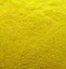 LARGE-100g-Bulk-Packs-Extra-Ultra-Fine-Glitter-Nails-Art-Body-Crafts-Wholesale miniatuur 18