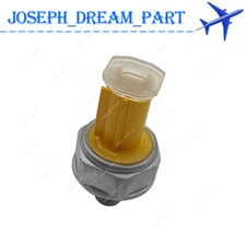 New For 2009-2014 Honda Fit City Car Transmission Oil Pressure Sensor Switch