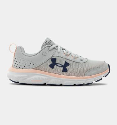 ua w charged assert 8