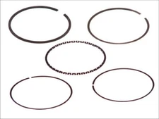 Piston Ring Kit GOETZE 08-116100-00