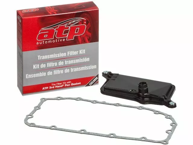 2012 honda civic transmission on sale filter