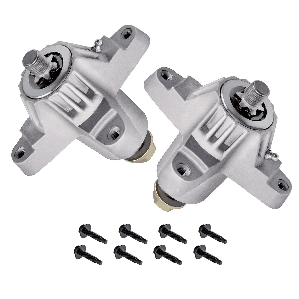 ユースケ  GTA side adjuster spun 42 s-l1200.jpg