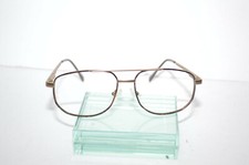 ON-GUARD OG-056 Eyeglass/Sunglass Frames 58 15-140MM
