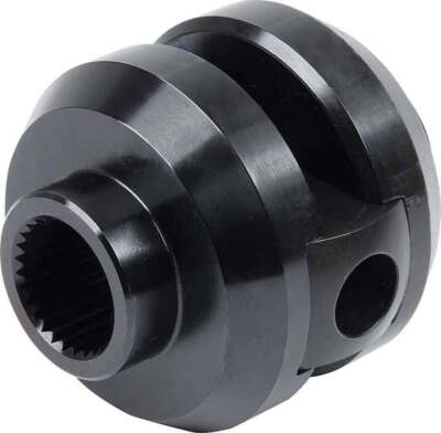 Allstar Performance ALL68162 Mini Spool 8.2 GM 10Bolt 28spl | eBay
