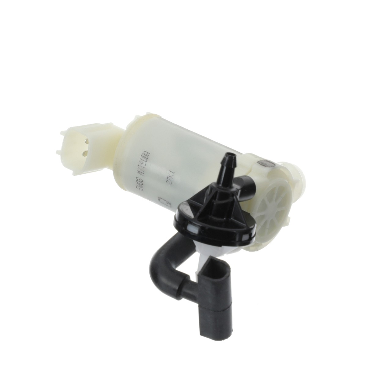 NEW OE GENUINE Mazda 2014-2018 Mazda3 Washer Pump Windshield