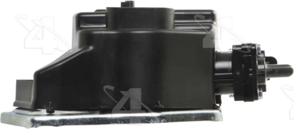 Bomba lavadora nueva ACI/Maxair 172620 Foto 2 de 4