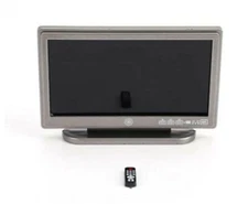 18 Inch American Girls Girl Doll My Life Our Generation Dolls TV Laptop Computer