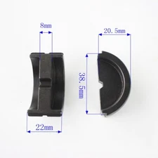 Hydraulic Clamp Manual Hydraulic Plier Copper Aluminum Wire Crimping GC-300，