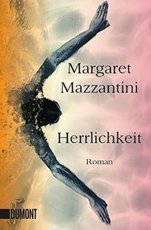 Herrlichkeit: Roman (Taschenbücher) von Mazzantini, Marg... | Buch | Zustand gut