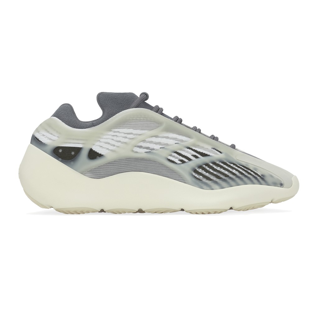 yeezy 700 v3 shoe laces