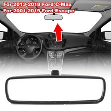 Specchietto Retrovisore Interno Per Ford C-Max 2013-2018 Ford Focus 2003-2018