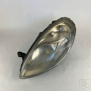 51786654 Projektor Links LANCIA YPSILON (TE) 1.2 Argento Ber. 3p/b/1242cc