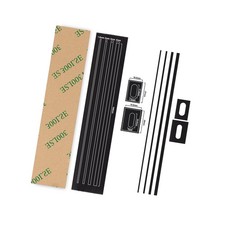 For eTone replacement sponge kit High-density light-proof sealing strip