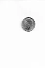 jfk 1964 half dollar