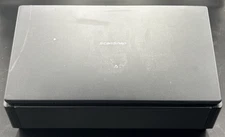 Fujitsu ScanSnap iX500 Document Scanner *no powercord.