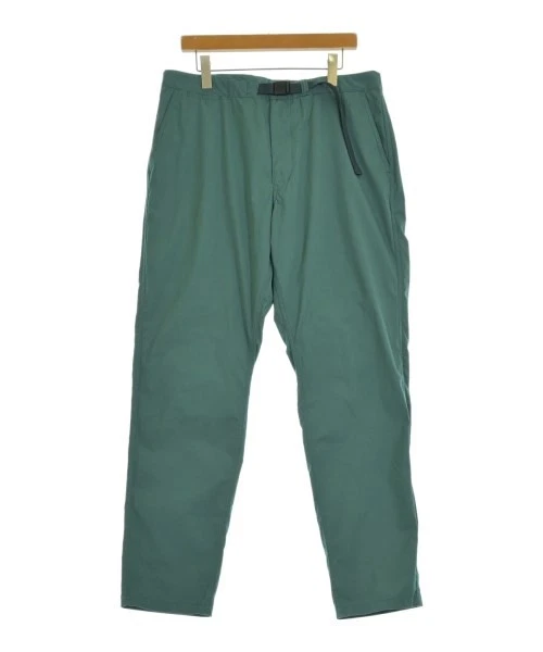 North Face Purple Label In Men's Pants for sale - eBay