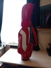 Bild 24 von 24