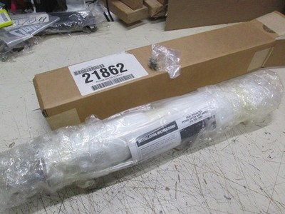 DRAG / PYTHON RAYZER MUFFLER QUIET REPLACEMENT BAFFLE - FITS FRONT OR REAR