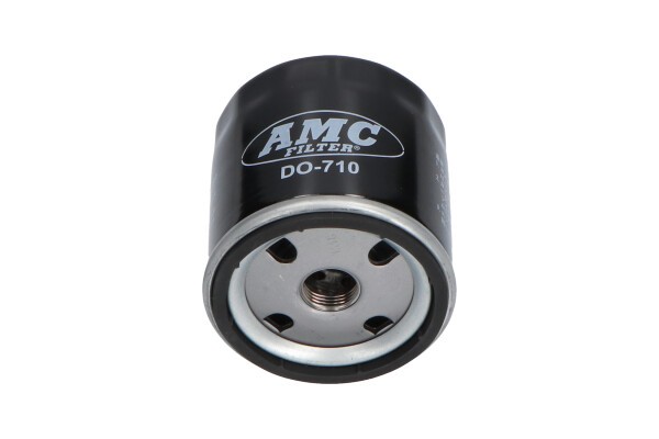 Kavo Parts ÖLfilter Anschraubfilter FüR Opel Meriva Zafira A 1.8 16V 2.0 OPC-image