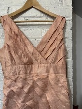 London Times New With Tags Women’s Fancy Dress Size 16