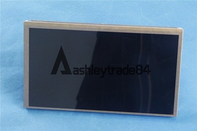 1pc LQ065T5AR03 6.5'' 400×234 Resolution LCD screen Panel *uq