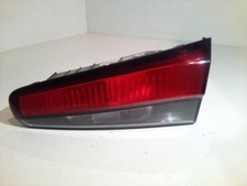 Feu arrière Fiat TIPO