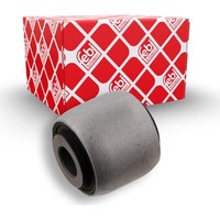 Febi Bilstein 33456 Lagerung Lenker FüR Volvo S60 S80 V70 V70 I 285 184 384