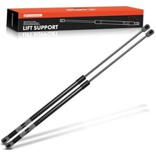 Lift Supports Shocks Struts Compatible with Select Mercedes-Benz Rear Tailgate