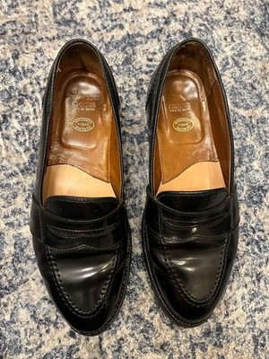Alden 00044