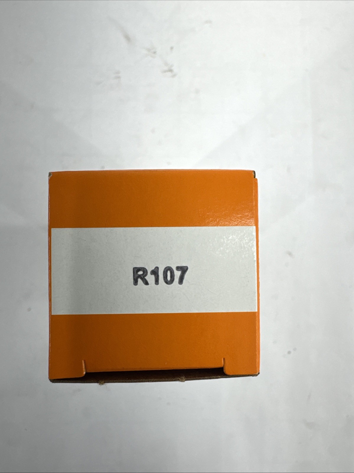 Stitt R107 Spark Plug