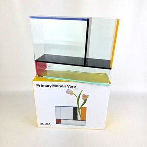 Moma Design | eBay