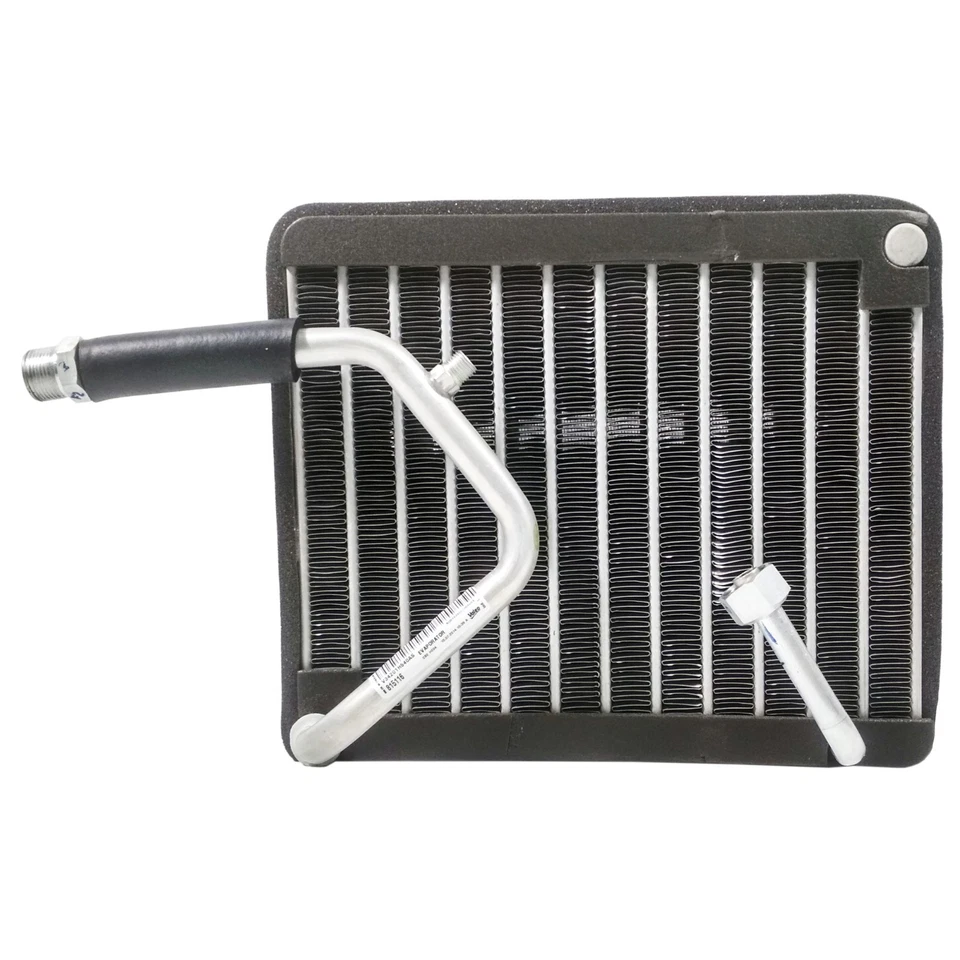 Valeo 815116 Air Conditioning (A/C) Evaporator Fit for NISSAN Cefiro - Image 2 of 4