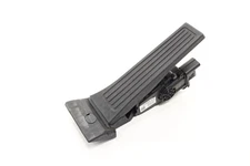 2019 - 2023 HYUNDAI SANTA FE GAS PEDAL ACCELERATOR TRAVEL SENSOR OEM 351902E000