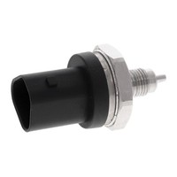 ÖLdruckschalter Sensor ÖLdruck FüR Mazda 2 3 6 CX-3 CX-5 | V32-73-0026 Vemo