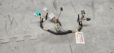 2018-2023 Ford Mustang Gt Steering Wheel Harness Oem