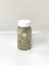 Ritual Essential Multivitamin for Women 18 Vegan 60 Capsules EXP8/2026