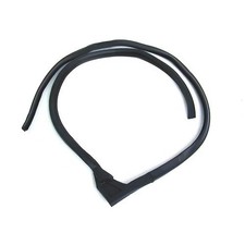 Joints Jaguar E
