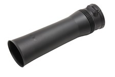 Genuine Gm Rear Shock Absorber Boot 60002289 Genuine Gm Rear Shock Absorber Boot 60002289