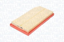 Magneti Marelli Luftfilter MERCEDES-BENZ C-Klasse Coup&eacute; C 200 EQ Luftfilter PE