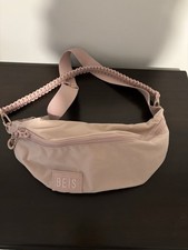 B IS Sport Pack in Atlas Pink