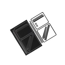 Pre-cut Custom Light Seal Foam Sponge Kits For Mamiya RB67/RB67 Pro/RB67 Pro S