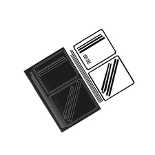 Pre-cut Custom Light Seal Foam Sponge Kits For Mamiya RB67/RB67 Pro/RB67 Pro S