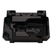 Makita Tiefziehteil FüR Akku-Kombihammer Makpac Gr. 4 - 838257-1